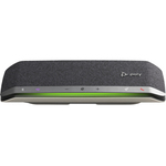 Ｐｏｌｙ　Ｓｙｎｃ　４０　Ｍｉｃｒｏｓｏｆｔ　Ｔｅａｍｓ　Ｃｅｒｔｉｆｉｅｄ　Ｓｐｅａｋｅｒｐｈｏｎｅ　■２営業日内届