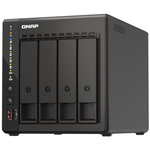 ＴＳ－４５３Ｅ　ニアライン　１６ＴＢ　（４ＴＢ　ｘ　４）　Ｔ４５３ＥＮ４０４　■お取り寄せ品