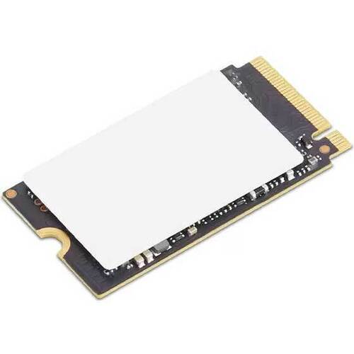 ２５６ＧＢ　Ｍ．２　ＰＣＩｅ　Ｇｅｎ４ｘ４　ＯＰＡＬ　ＳＳＤ２（２２４２）　４ＸＢ１Ｎ３６０７１　■お取り寄せ品