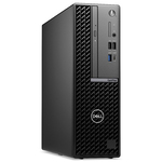 ＯｐｔｉＰｌｅｘ７０２０ＳＦＦＰ（ｉ７／１６／２５６／ＳＭ／１１Ｐ／ＰＥ／３Ｙ）　■お取り寄せ品