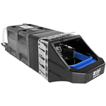ＨＰＥ　Ａｒｕｂａ　Ｎｅｔｗｏｒｋｉｎｇ　Ｘ７６２　Ｂａｃｋ－ｔｏ－Ｆｒｏｎｔ　Ｆａｎ　■お取り寄せ品