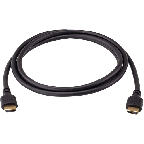 Ｕｌｔｒａ　Ｈｉｇｈ　Ｓｐｅｅｄ　ＨＤＭＩケーブル（１．８ｍ）　２Ｌ－７Ｄ０２Ｈ２１　■お取り寄せ品