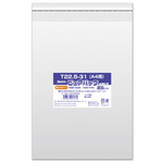 業務用テイスティシール　バニラ×１０　【お取り寄せ品】９営業日以内届