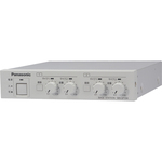 ベースステーション　ＷＸ－ＳＰ１０４Ｒ１　■お取り寄せ品