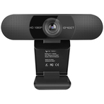 ＥＭＥＥＴ　ＳｍａｒｔＣａｍ　Ｃ９６０　Ｂｌａｃｋ　Ｃ９６０　■２営業日内届