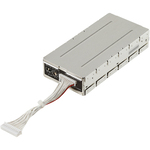 デジタルワイヤレスチューナーユニット　ＷＴＵ－Ｄ１８１０　■お取り寄せ品