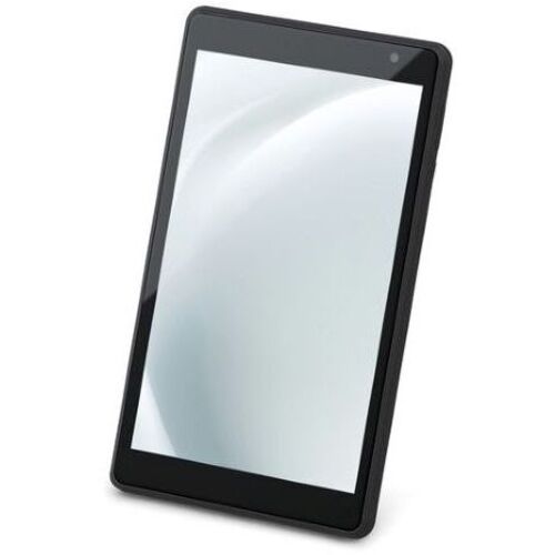 タブレット　ＬＵＣＡ　（Ｔ６０６／４Ｇ／６４Ｇ／Ａｎｄ／８型）　ＴＥ０８Ｄ１Ｍ６４－ＫＶ１Ｈ　■２営業日内届