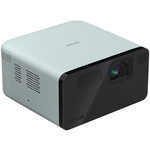 ホームプロジェクター／１０００ｌｍ／ＦＨＤ／スモークアイスグリーン　ＥＦ－２１Ｇ　■お取り寄せ品