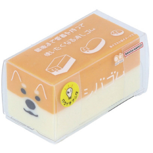 シバゴムＸ２０　【お取り寄せ品】７営業日以内届