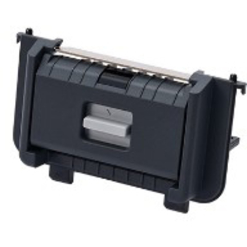 ハクリユニット　ＰＡ－ＬＰ－００８　■お取り寄せ品