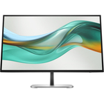 ＨＰ　Ｓｅｒｉｅｓ　５　Ｐｒｏ　５２７ｐｕ　２７インチＱＨＤ　ＵＳＢ－Ｃモニター　■お取り寄せ品