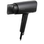 マイナスイオンヘアドライヤーＫＨＤ９２４０Ｈ