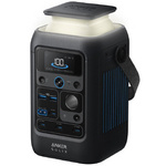 ポータブル電源　Ｓｏｌｉｘ　Ｃ３００　ＤＣ　Ｐｏｒｔａｂｌｅ　【お取り寄せ品】１１営業日以内届