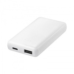 モバイルバッテリー（４０００ｍＡｈ）　ＢＴＬ－ＲＤＣ３５Ｗ　■お取り寄せ品