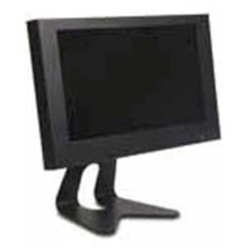 １０．１型／１２８０×８００／ＢＮＣ　／ブラック／スピーカー：あり　ＪＣＨ－Ｌ１０１ＡＶ－２ＨＶＢ－ＡＴ　■お取り寄せ品