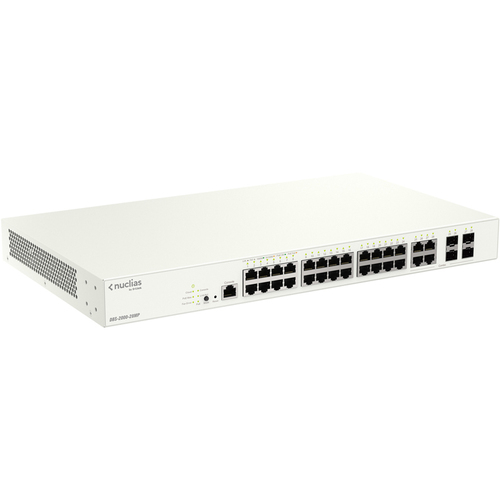 ＤＢＳ－２０００－２８ＭＰ／Ａ２　８年間ライセンスパック　ＤＢＳ－２０００－２８ＭＰ／Ａ２－Ｄ８　■お取り寄せ品