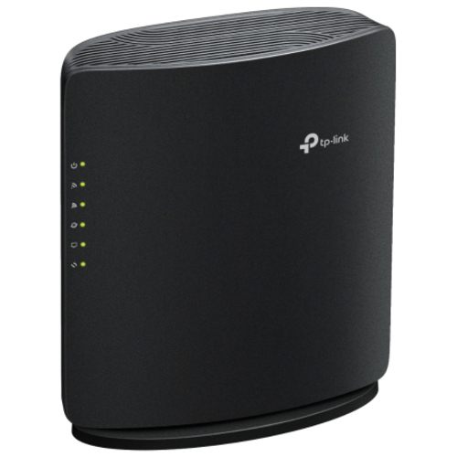 ＢＥ３６００デュアルバンドＷｉ－Ｆｉ　７ルーター　Ａｒｃｈｅｒ　ＢＥ３６００（ｊｐ）　■お取り寄せ品