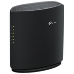 ＢＥ３６００デュアルバンドＷｉ－Ｆｉ　７ルーター　Ａｒｃｈｅｒ　ＢＥ３６００（ｊｐ）　■お取り寄せ品