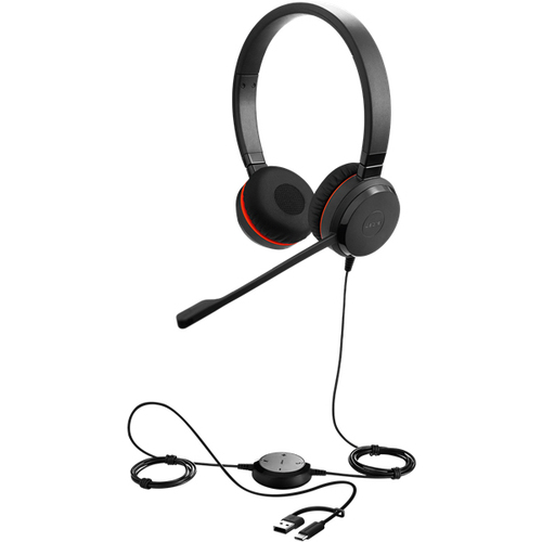 Ｊａｂｒａ　Ｅｖｏｌｖｅ　２０　ＳＥ　ＵＣ　Ｓｔｅｒｅｏ　ＵＳＢ　Ｃ／Ａ　４９９９－８２９－４６９　■２営業日内届