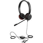 Ｊａｂｒａ　Ｅｖｏｌｖｅ　２０　ＳＥ　ＵＣ　Ｓｔｅｒｅｏ　ＵＳＢ　Ｃ／Ａ　４９９９－８２９－４６９　■２営業日内届