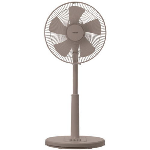 ３０ｃｍ　リビング扇押しボタンタイプＧＲ