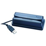 ＭＳ１４６　バーコードスロットリーダ、ＵＳＢケーブル、取り付けプレート　ＭＳ１４６－ＲＵＣＢ０Ｍ－ＳＧ　■お取り寄せ品