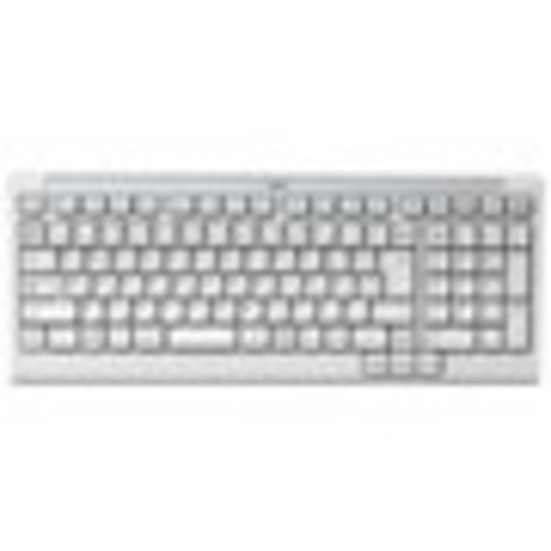 ＵＳＢテンキー付き小型キーボード　ＰＣ－ＶＰ－ＫＢ４４－０Ａ　■お取り寄せ品