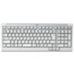 ＵＳＢテンキー付き小型キーボード　ＰＣ－ＶＰ－ＫＢ４４－０Ａ　■お取り寄せ品