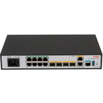 ＲＴ－ＭＳＲ１００８　９８０１Ａ２ＷＰ　■お取り寄せ品