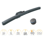 モニターライト／２年保証　ＪＮ－ＭＬ－Ｒ４５０Ｒ　■２営業日内届