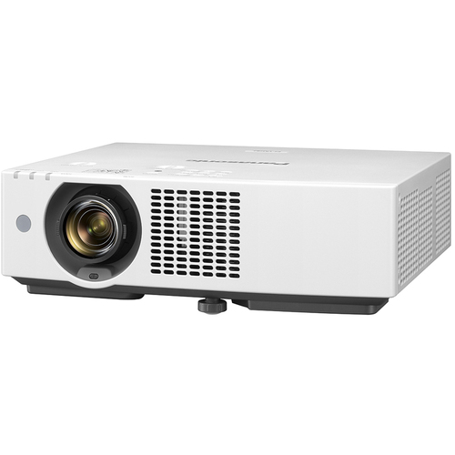 液晶レーザープロジェクター　ＰＴ－ＶＭＺ７２Ｊ　■２営業日内届
