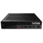 Ｐ３　Ｔｉｎｙ　Ｇ２（Ｕ５　２２５／１６／５１２／Ｗ１１Ｐ／ＲＴＸ）　３０Ｋ６０００１ＪＰ　■お取り寄せ品