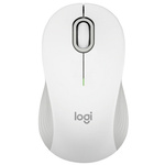 Ｍ５５０　ワイヤレスマウス　オフホワイト