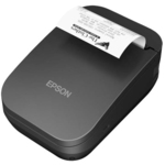 レシートプリンター／モバイル／オートカッター／５８ｍｍ／Ｂｌｕｅｔｏｏｔｈ　Ｐ８０２Ｂ９４１Ａ２　■お取り寄せ品