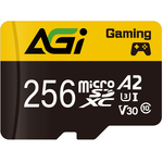 ＴＦ１３８　Ｍｉｃｒｏ　ＳＤＸＣ　２５６ＧＢ　ＵＨＳ－Ｉ　Ｕ３　Ｖ３０　Ａ２　■お取り寄せ品