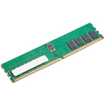 ＴｈｉｎｋＳｔａｔｉｏｎ　６４ＧＢ　ＤＤＲ５　６４００ＭＨｚ　ＵＤＩＭＭ　メモリ　■お取り寄せ品