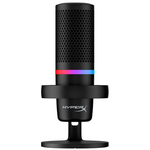 ＨｙｐｅｒＸ　Ｄｕｏ　Ｃａｓｔ　４Ｐ５Ｅ２ＡＡ　■お取り寄せ品