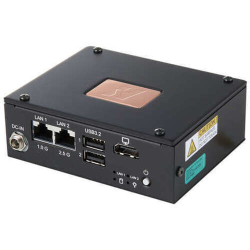 Ｔｉｎｙ　Ｅｄｇｅ　ＰＣ３／標準モデル／Ｗｉｎｄｏｗｓ　１１　ＩｏＴ　ＥＢＸＣ－ＴＮＹ３１ＶＰ　■お取り寄せ品