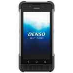 Ａｎｄｒｏｉｄターミナルセット　Ａ１３　ＢＨＴ－Ｍ８０－ＱＷＧ－Ａ１３　■お取り寄せ品