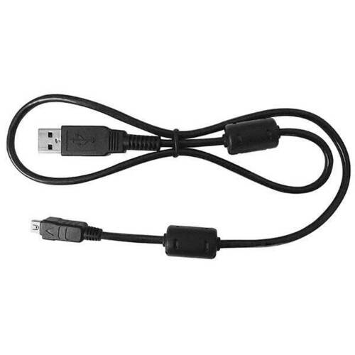 ＵＳＢ接続ケーブル　ＣＢ－ＵＳＢ８　ＯＭ　■お取り寄せ品