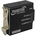 ドア開放警報用ドライ接点アラーム　ＥＤＣＡ－ＤＩＯ－０１　■お取り寄せ品