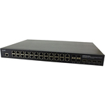 （２４）１０／１００／１０００Ｂ－Ｔ⇔　（４）１００／１０００Ｂ－Ｘ　ＳＦＰ　■お取り寄せ品