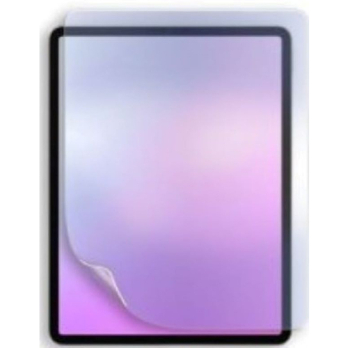 衝撃吸収フィルム　ＳＨＳ　２３．６インチ（１６：９）　ＳＨＳ－２３６　■お取り寄せ品