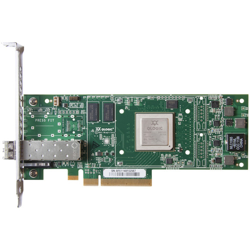 ＳｔｏｒｅＯｎｃｅ　Ｇｅｎ４　３２Ｇｂ　ＦＣ　ネットワークカード　ＢＢ９９０Ａ　■お取り寄せ品