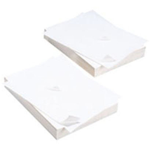 ＣＬＰタック紙（１２面付）　０４１１８２０　８１８２６７７３　■お取り寄せ品