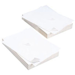 ＣＬＰタック紙（１２面付）　０４１１８２０　８１８２６７７３　■お取り寄せ品