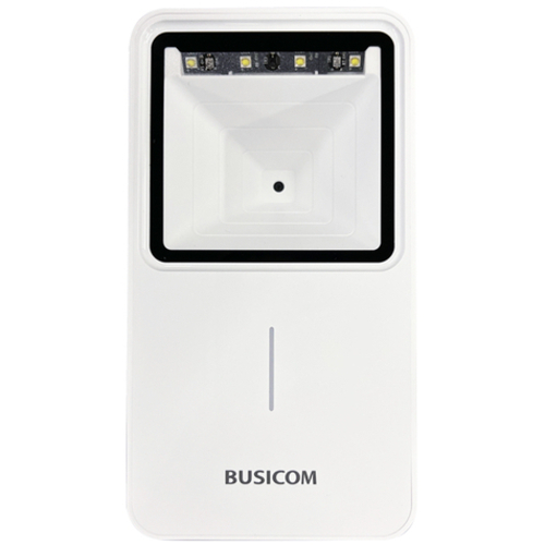 Ｂｌｕｅｔｏｏｔｈ　定置型２次元コードリーダー　（ホワイト）　ＢＣ－ＮＬ４２００ＢＴ－Ｗ　■お取り寄せ品