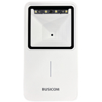 Ｂｌｕｅｔｏｏｔｈ　定置型２次元コードリーダー　（ホワイト）　ＢＣ－ＮＬ４２００ＢＴ－Ｗ　■お取り寄せ品