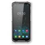 Ｎｅｗｌａｎｄ　モバイルターミナル　ＮＬＳ－ＭＴ９５　５Ｇ対応　ＮＬＳ－ＭＴ９５－ＲＪＵＧ－Ｗ５　■お取り寄せ品