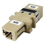 光アダプタ　ＨＡＤ－ＬＣＳＣ－６２　■お取り寄せ品